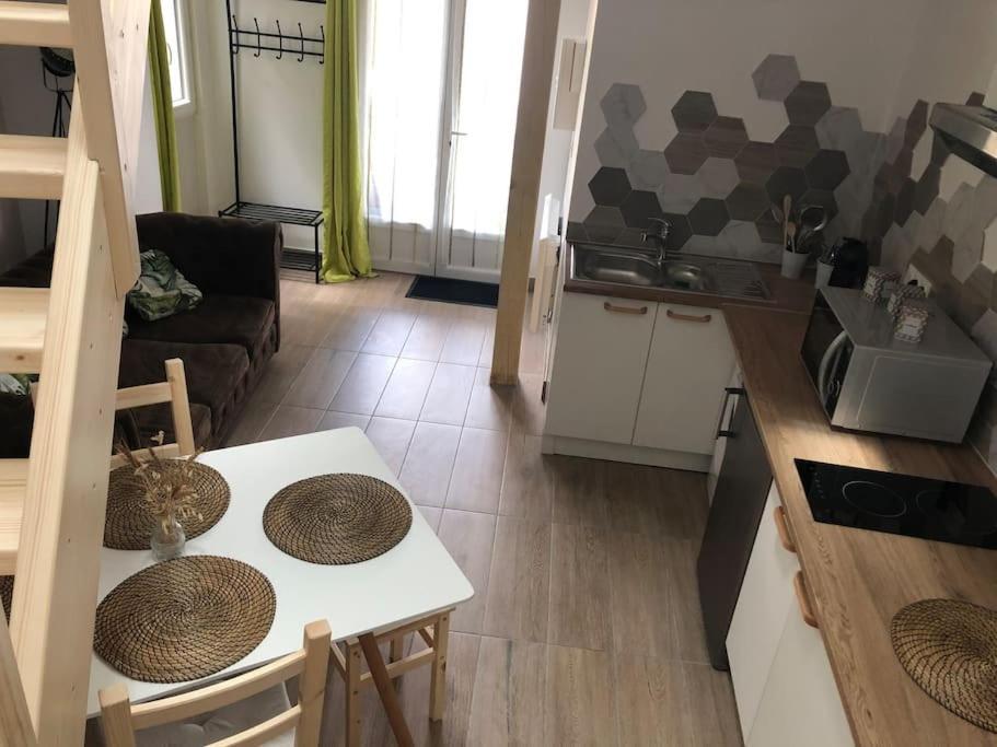 Gite Les Voisins De La Campagne Audeville Экстерьер фото